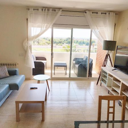 Tarragonaapartments Fortuny レウス エクステリア 写真